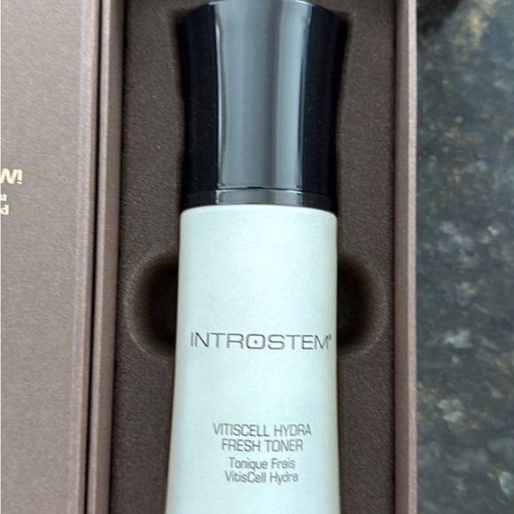 Introstem/Kedma skincare bundle - Picture 6 of 9